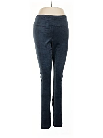 Purejill Casual Pants (view 1)