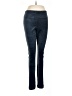 Purejill Blue Casual Pants Size M - photo 1