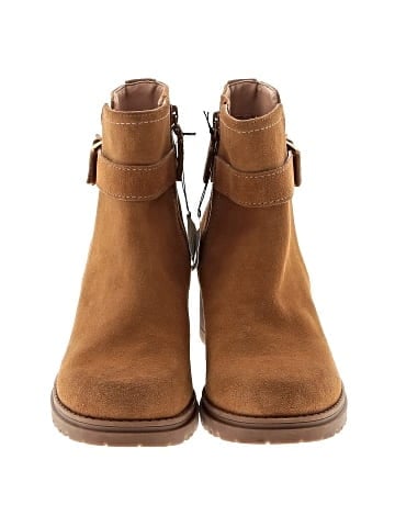 Cole Haan Ankle Boots (view 2)