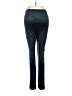 Purejill Blue Casual Pants Size M - photo 2