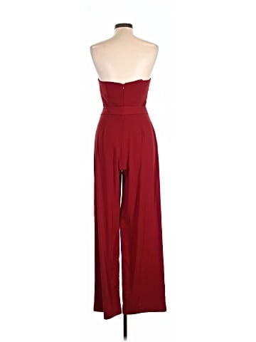 Jill Jill Stuart Jumpsuit (view 2)