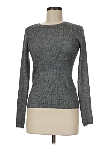 T Tahari Pullover Sweater (view 1)