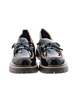 Unbranded Flats (view 2)