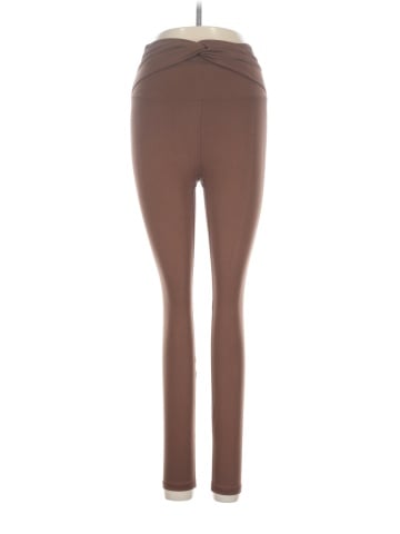 Freely Active Pants (view 1)