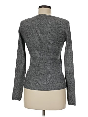 T Tahari Pullover Sweater (view 2)