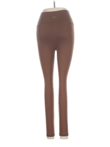 Freely Active Pants (view 2)