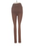 Freely Brown Active Pants Size XS - photo 2