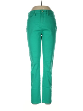 Lilly Pulitzer Jeans (view 1)
