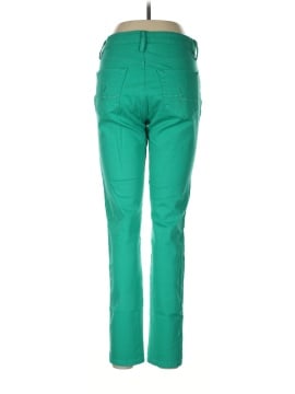 Lilly Pulitzer Jeans (view 2)