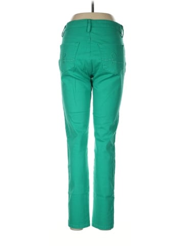 Lilly Pulitzer Jeans (view 2)
