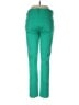 Lilly Pulitzer Color Block Green Jeans Size 8 - photo 2