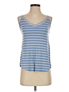 Seeing Stars Tank Top