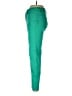 Lilly Pulitzer Color Block Green Jeans Size 8 - photo 5