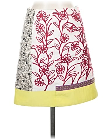 Leifnotes Casual Skirt (view 1)