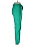 Lilly Pulitzer Color Block Green Jeans Size 8 - photo 4