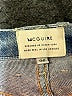 Mcguire Hearts Blue Jeans Size 26 waist - photo 7