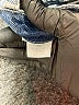 Mcguire Hearts Blue Jeans Size 26 waist - photo 8