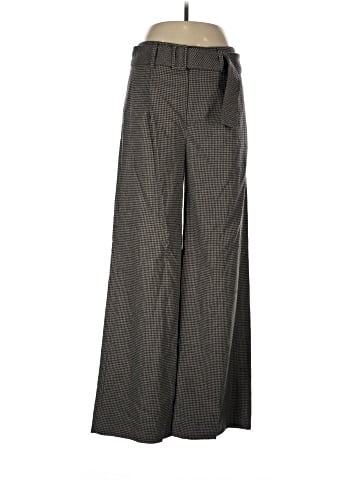 Banana Republic Dress Pants (view 1)