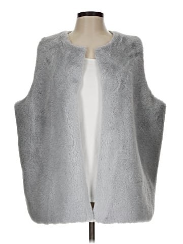 Mixit Vest (view 1)