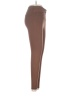 Freely Brown Active Pants Size XS - photo 4