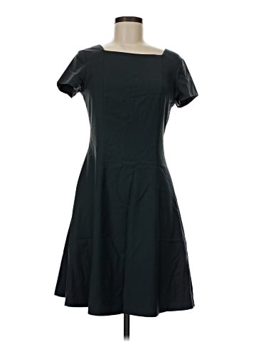 Theory Casual Dress (view 1)