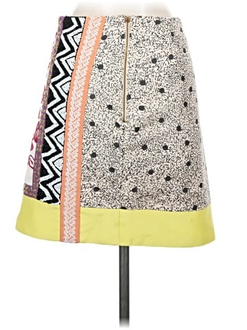 Leifnotes Casual Skirt (view 2)