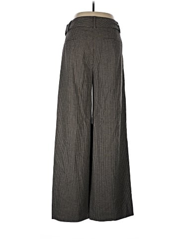 Banana Republic Dress Pants (view 2)