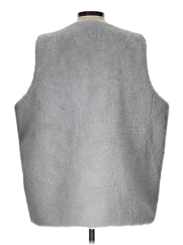 Mixit Vest (view 2)