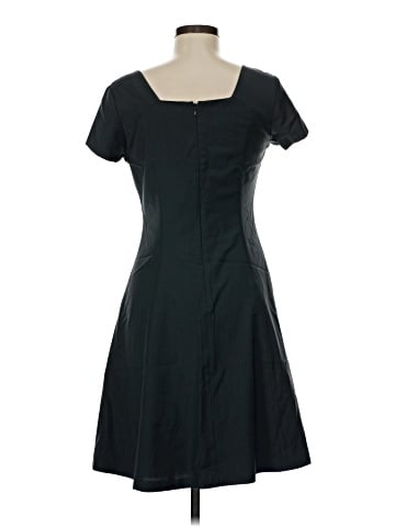 Theory Casual Dress (view 2)