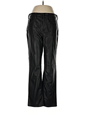 J.Crew Factory Store Casual Pants (view 1)