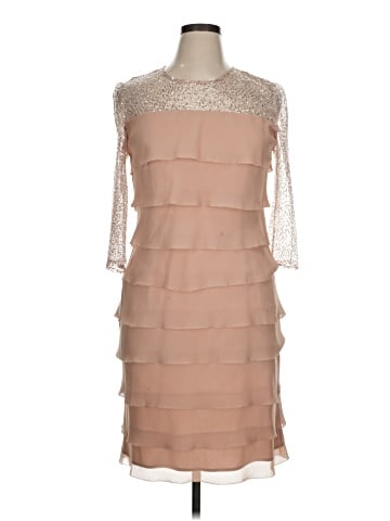 Alex Evenings Cocktail Dress (view 1)