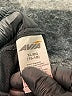 Avia Solid Black Athletic Shorts Size XL - photo 3