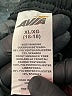 Avia Solid Black Athletic Shorts Size XL - photo 4