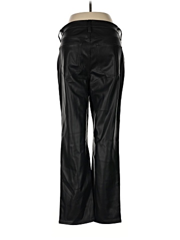J.Crew Factory Store Casual Pants (view 2)