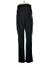 Bamans Black Track Pants Size 0 - 2 - photo 2