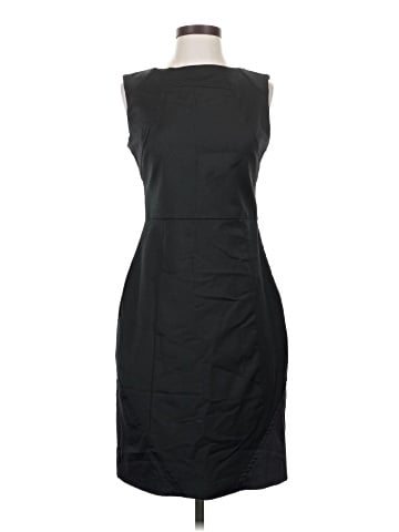 Zara Cocktail Dress (view 1)