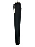 Bamans Black Track Pants Size 0 - 2 - photo 5