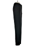 Bamans Black Track Pants Size 0 - 2 - photo 4
