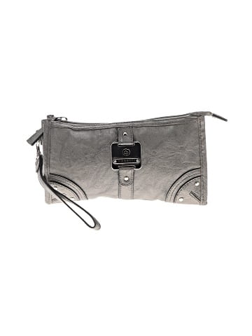 Rosetti Wristlet (view 1)