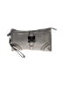 Rosetti Gray Wristlet One size - photo 1