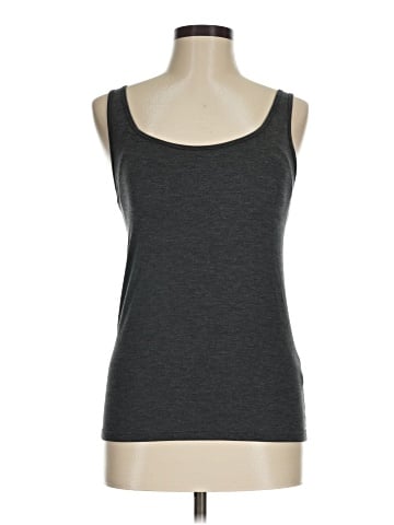 HEATTECH Tank Top (view 1)