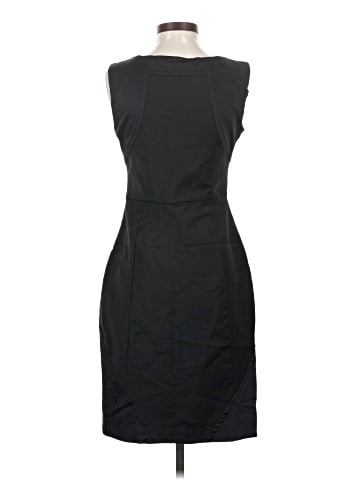 Zara Cocktail Dress (view 2)