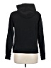 Amazon Essentials Black Zip Up Hoodie Size M - photo 2