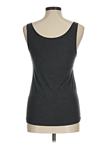 HEATTECH Tank Top (view 2)