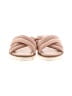 Vince Camuto Tan Sandals Size 7 - photo 2