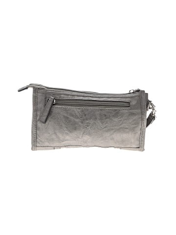 Rosetti Wristlet (view 2)