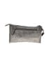Rosetti Gray Wristlet One size - photo 2