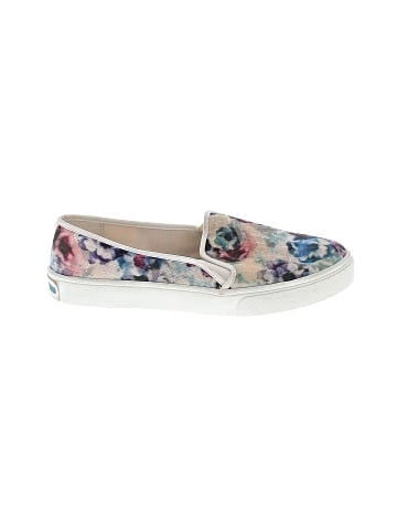 Fergalicious Sneakers (view 1)
