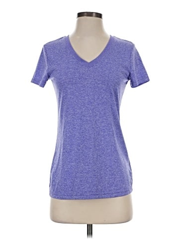 Reebok Active T-Shirt (view 1)