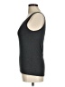 HEATTECH Gray Tank Top Size M - photo 5